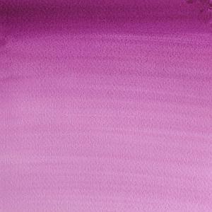 COTMAN WATERVERF TUBE 21ML - 398 MAUVE 