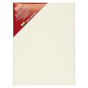 KATOEN DOEK OP DUO SPIERAAM - PROF 40x50CM