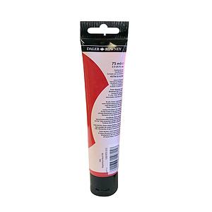 DALER-ROWNEY SIMPLY 75ML – 513 KRAPLAK