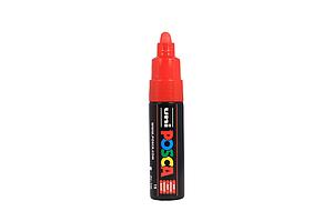 POSCA PC7M - RED