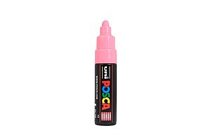 POSCA PC7M - PINK