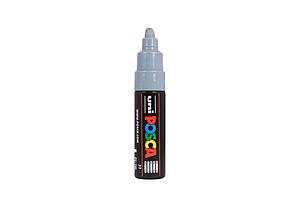 POSCA PC7M - GREY