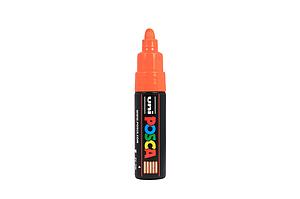POSCA PC7M - ORANGE