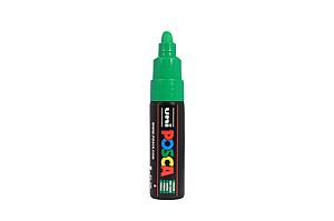 POSCA PC7M - GREEN