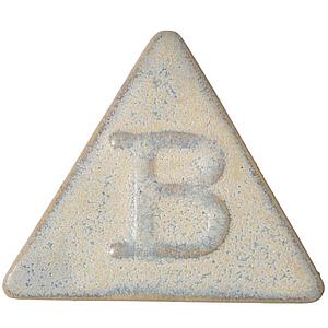 STONEWARE GLAZE 800ML - 9898 ICE CRYSTAL