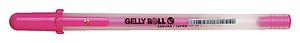 GELLY ROLL MOONLIGHT - 421 MAGENTA ROZE