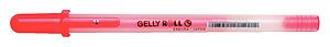 GELLY ROLL MOONLIGHT - 418 FLUO VERMILJOEN