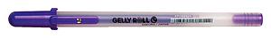 GELLY ROLL MOONLIGHT - 424 PAARS