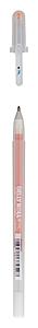 GELLY ROLL STARDUST - KOPER GLITTER