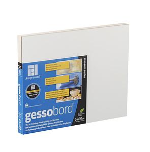 GESSOBORD MEDIUM 2.2CM 15x30CM