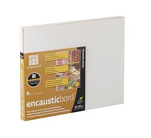 ENCAUSTICBORD MEDIUM 2.2CM 18x24CM 