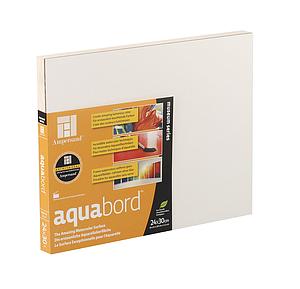 AQUABORD MEDIUM 2.2CM 30x30CM 