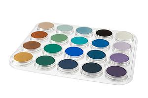 PP - PALETTE TRAY - 20ST.