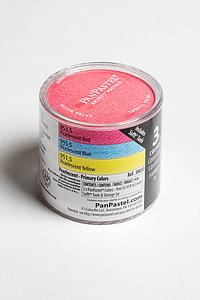 PP PEARLESCENT COLOURS SET I - 3ST.