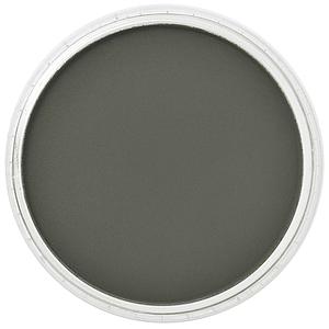 PP - CHROMIUM OXIDE EXTRA DARK - 660.1