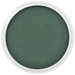 PP - PHTHALO GREEN EXTRA DARK - 620.1