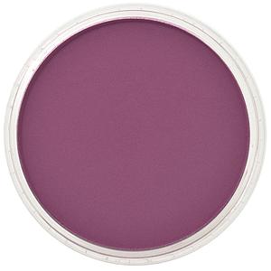 PP - MAGENTA EXTRA DARK - 430.1