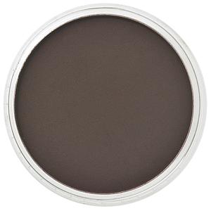 PP - RAW UMBER EXTRA DARK - 780.1