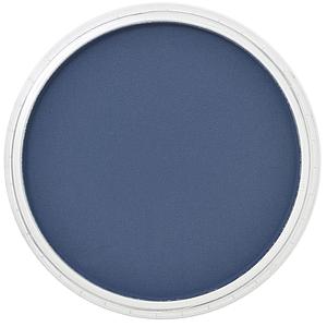 PP - ULTRAMARINE BLUE EXTRA DARK - 520.1