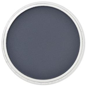 PP - PAYNES GREY EXTRA DARK - 840.1