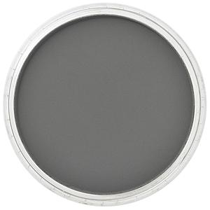 PP - NEUTRAL GREY EXTRA DARK II - 820.2