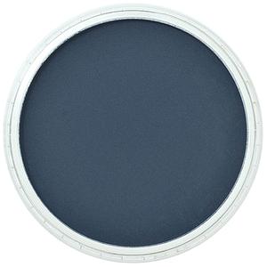 PP - PHTHALO BLUE EXTRA DARK - 560.1