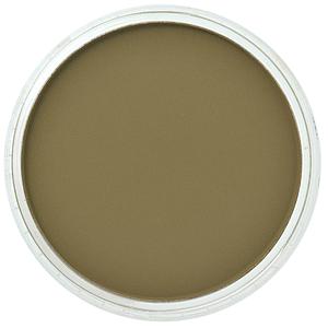 PP - YELLOW OCHRE EXTRA DARK - 270.1