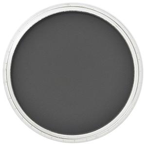 PP - NEUTRAL GREY EXTRA DARK I - 820.1