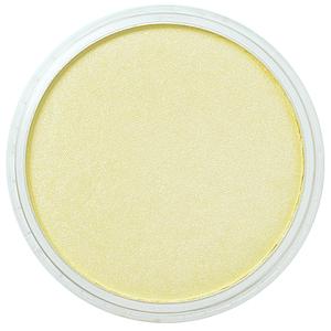 PP - PEARL YELLOW - 951.5