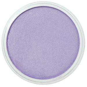 PP - PEARL VIOLET - 954.5