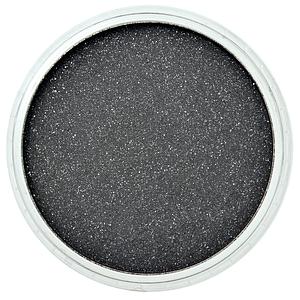 PP - PEARL MEDIUM -  BLACK COARSE - 014