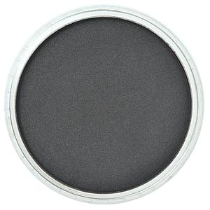 PP - PEARL MEDIUM -  BLACK FINE - 013