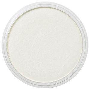 PP - PEARL MEDIUM -  WHITE FINE - 011