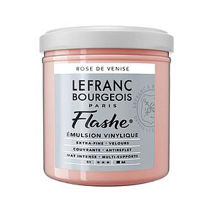 ACRYL FLASHE 125ML VENETIAN PINK