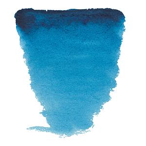 VAN GOGH AQUA - NAP - 522 TURKOOIS BLAUW