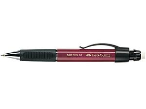GRIP PLUS ROOD - 0,7MM