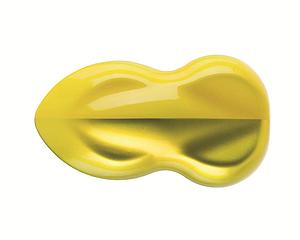 AERO COLOR FLACON 28ML - 022 SUNFLOWER YELLOW