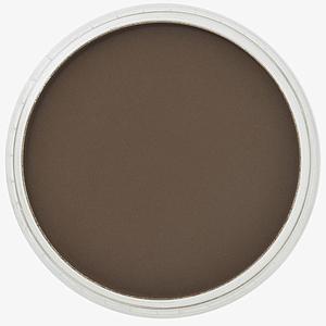 PP - BURNT SIENNA EXTRA DARK - 740.1