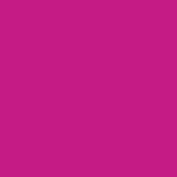 ACRYL SOFTBODY FLACON 59ML - 500 MEDIUM MAGENTA