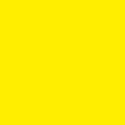 ACRYL SOFTBODY FLACON 59ML - 411 YELLOW LIGHT HANSA