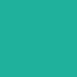 ACRYL SOFTBODY FLACON 59ML - 660 BRIGHT AQUA GREEN