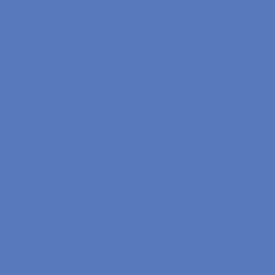 ACRYL SOFTBODY FLACON 59ML - 680 LIGHT BLUE VIOLET