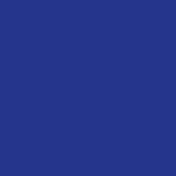 ACRYL SOFTBODY FLACON 59ML - 382 ULTRAMARINE BLUE (RED SHADE)