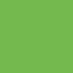 ACRYL SOFTBODY FLACON 59ML - 740 VIVID LIME GREEN