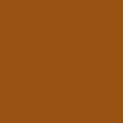 ACRYL SOFTBODY FLACON 59ML - 330 RAW SIENNA