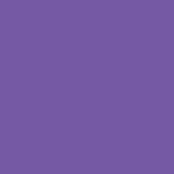 ACRYL SOFTBODY FLACON 59ML - 590 BRILLIANT PURPLE