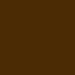ACRYL SOFTBODY FLACON 59ML - 331 RAW UMBER