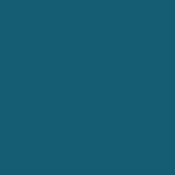 ACRYL SOFTBODY FLACON 59ML - 503 MUTED TURQUOISE