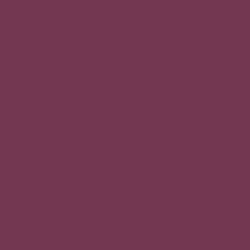 ACRYL SOFTBODY FLACON 59ML - 502 MUTED VIOLET