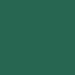 ACRYL SOFTBODY FLACON 59ML - 501 MUTED GREEN